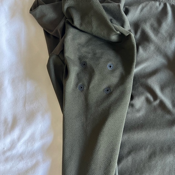 Lululemon Athletic Shirt - Picture 7 of 7